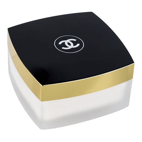 chanel no 5 body cream best price|chanel allure bodylotion.